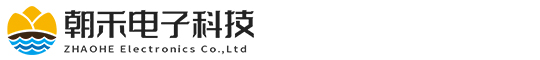 樂(lè)清市朝禾電子科技
