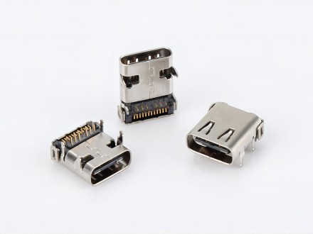 TYPE-C1