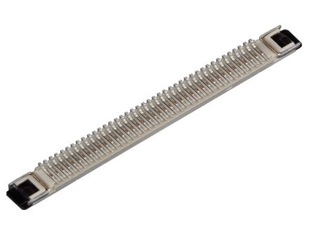 FPC0.5mm0.5-13-npbx