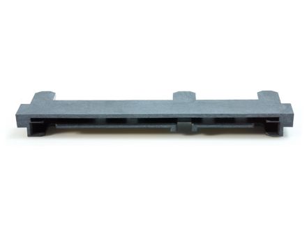SATA 7+15P 夾角公座1.0 