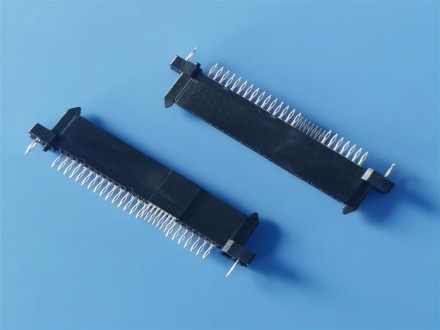 魚(yú)眼SAS 29 PIN