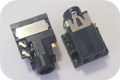 PJ-WT01-003