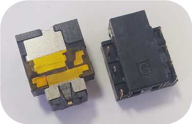 PJ-WT01-E