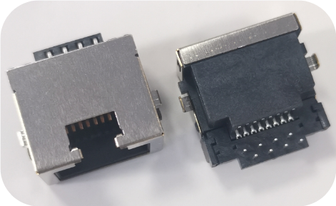 RJ45-B2
