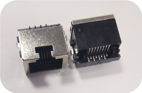 RJ45-02