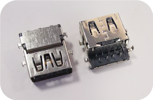 USB3.0-CH1.12