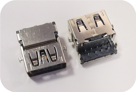 USB3.0-CH1.30