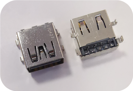 USB3.0-CH2.90