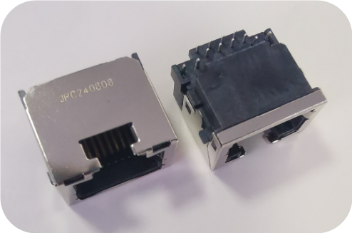 RJ45-WT01-05