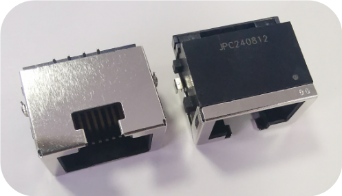 RJ45-WT01-07