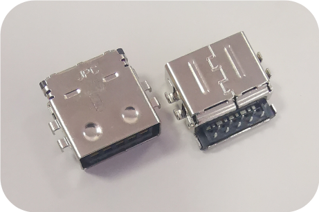 USB3.0-CH0.65  GEN2