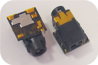 PJ-WT01-F