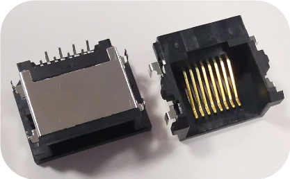 RJ45-WT01-10