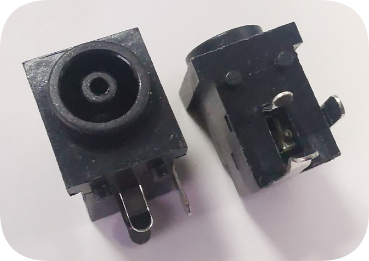 DC-038小孔