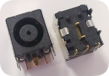 DC-531